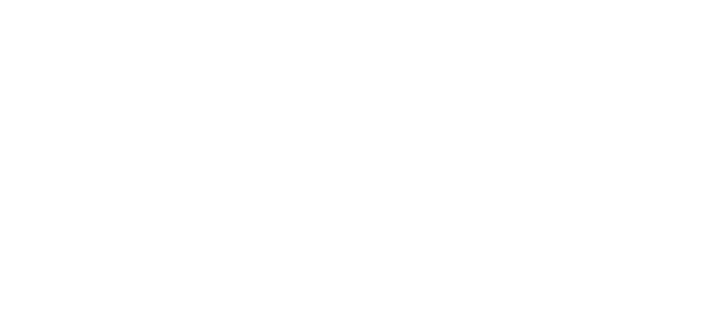 BQ Plus Medical